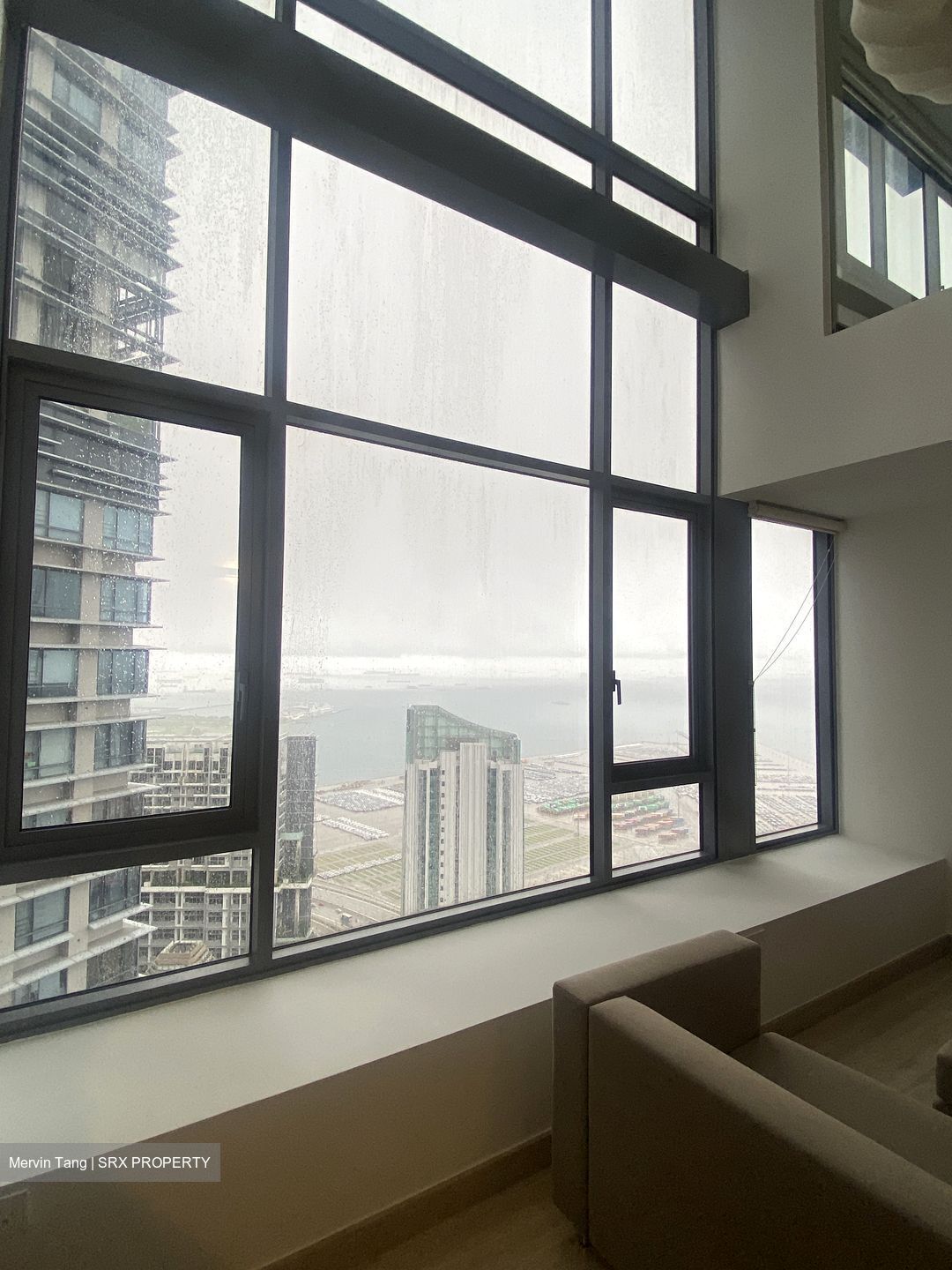 Altez (D2), Apartment #583431201
